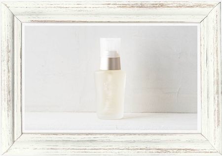 パトラメディテーションオイル 30ml / オーガニックマザーライフ（美容オイル）