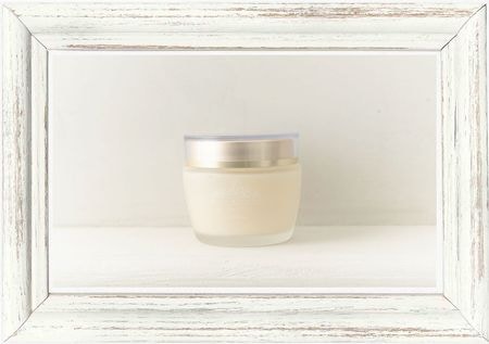 【新商品】パトラメディテーションジェル 70g / オーガニックマザーライフ（オールインワンジェル）