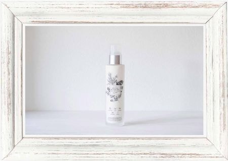 スリーピングナイトケアクレンジング 120ml / オーガニックマザーライフ（洗顔料/乳液）