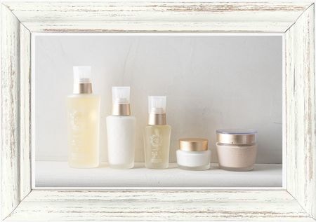 【NEW10%OFF】パトラフルライン５点セット / オーガニックマザーライフ（パトラトナー・パトラセラム・パトラオイル・パトラアイクリーム・パトラパック）