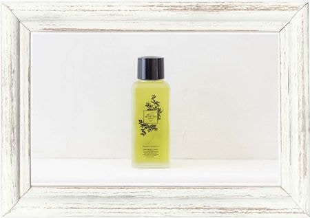 インフィニティトナー 宇治抹茶ver. 125ml / オーガニックマザーライフ（化粧水）