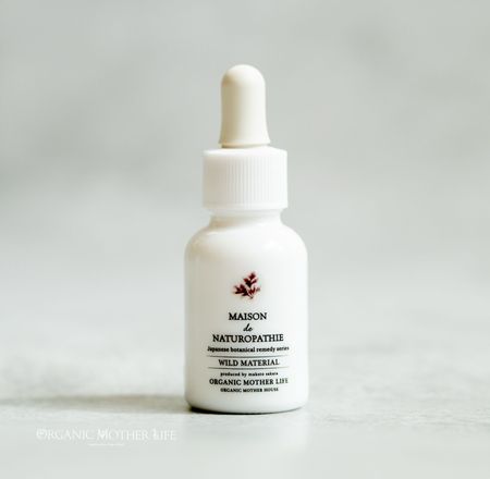 【6月末まで20%OFF】アロマティックドロップ 15ml 「薔薇とフランキンセンス」（よもぎ蒸し用のアロマ）