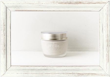 パールラディアンスコールドクリーム 70g / オーガニックマザーライフ（クレンジングクリーム×保湿クリーム）