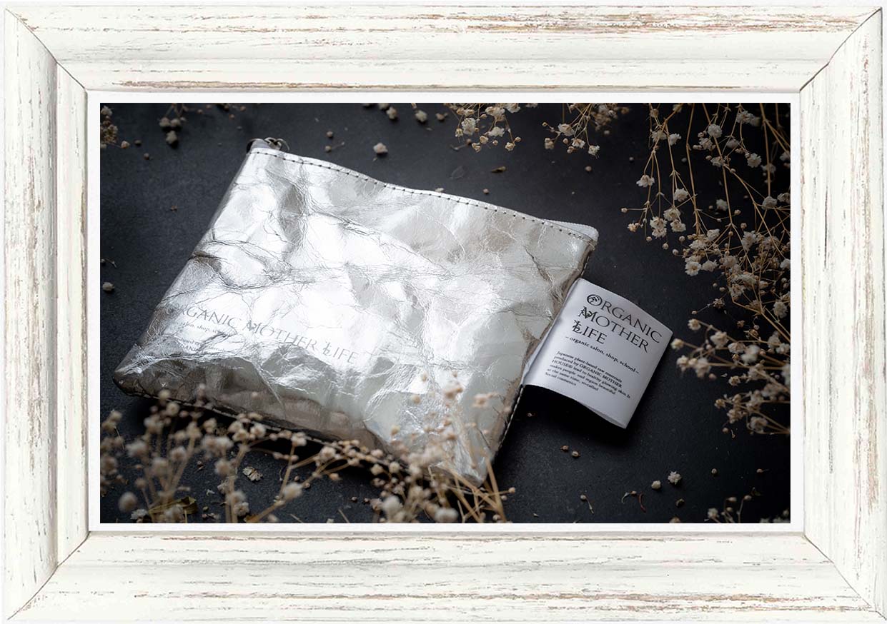LA MER トラベルセット 新商品】OML パトラトラベル＆トライアルポーチセット / 株式