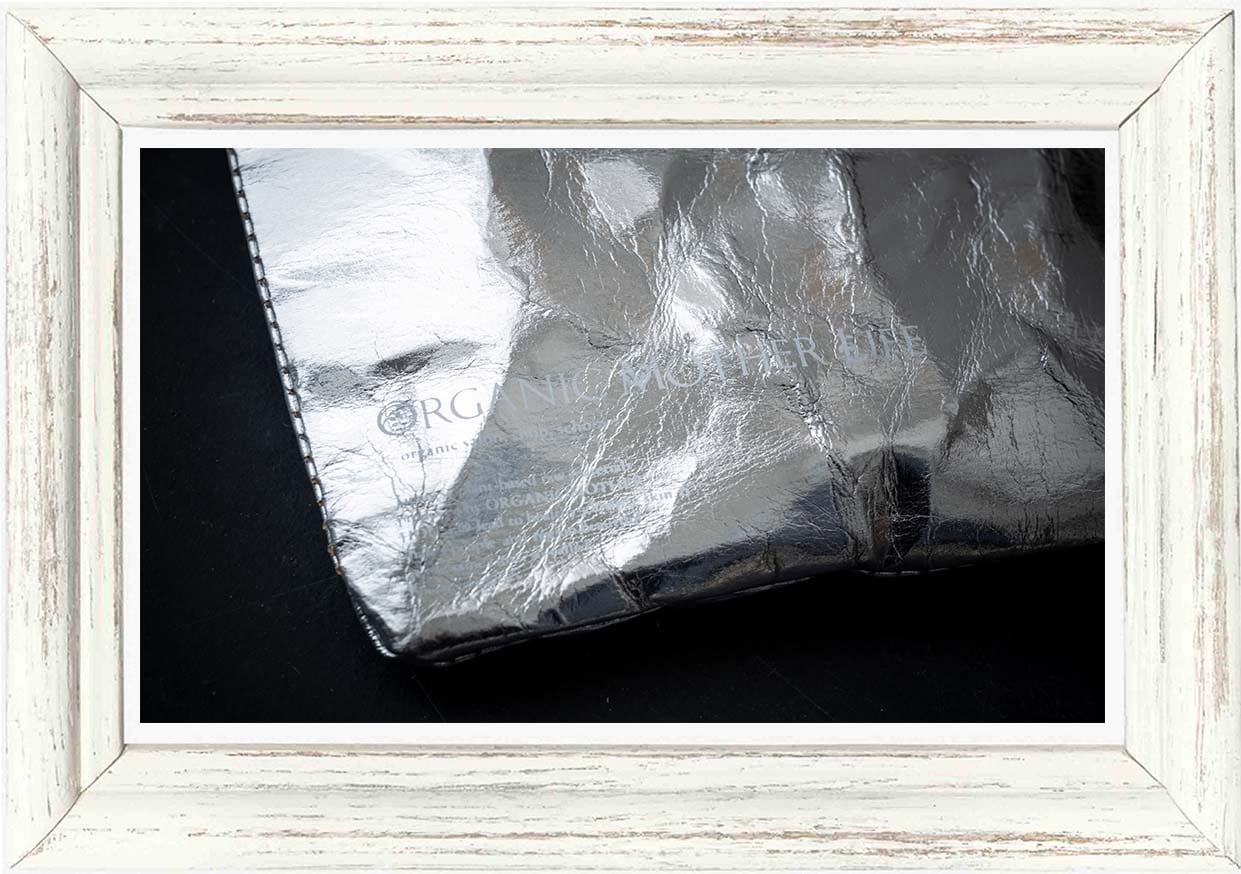 新商品】OML パトラトラベル＆トライアルポーチセット / 株式