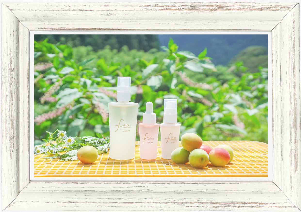 5%OFF】フェリーチェトナー&オイル&ミルクセット 120ml+30ml＋30ml
