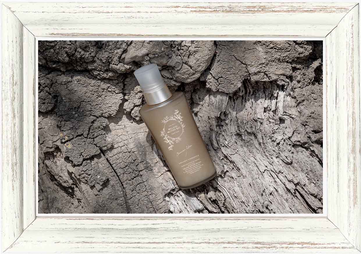 【極上エイジングケア】Lab Series マクセレンス50ml 新品未使用 10%OFF】アンジェラエイジングケアセット / オーガニックマザーライフ