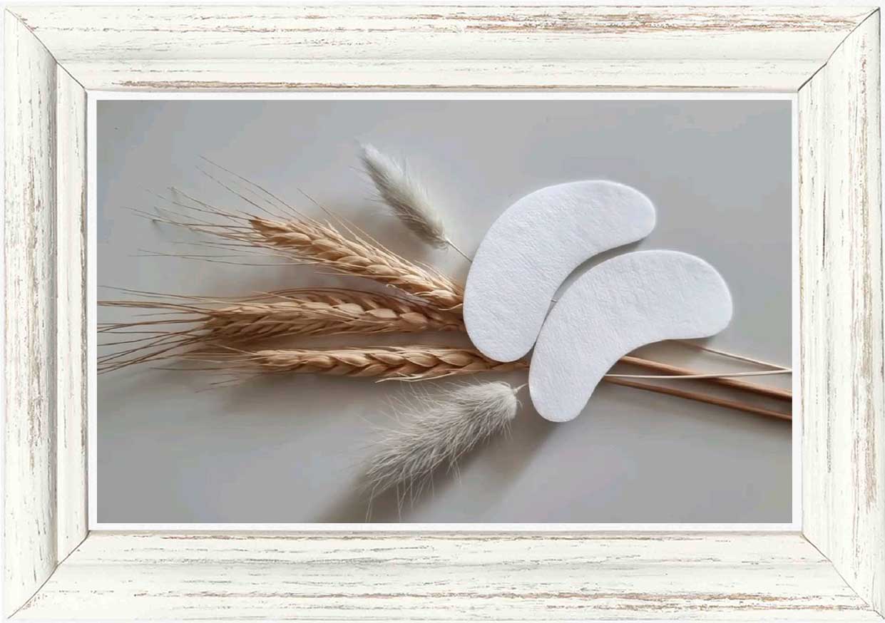 新商品☆ピンセット有り】アンジェラナイトアイマスク 60枚入り 30日分