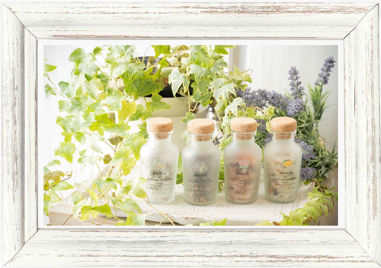 Chocoさん専用Planeta ORGANICA #大自然を感じるサロペット 楽天市場】 アパレル > ワンピース・サロペット > サロペット