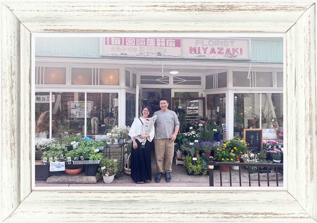 ネロリの香水 - アンナ エッセンシャルオードトワレ 10ml / ナチュラル