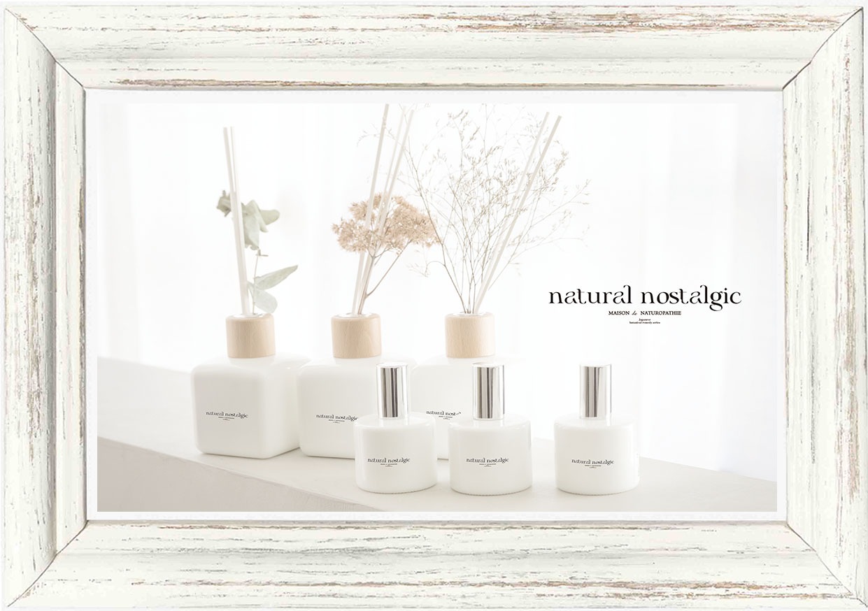 Life Essence 600ml2本セット 正和 弁当箱 2段 600ml バンブー LIFE IS BEAUTIFUL スクエアネスト