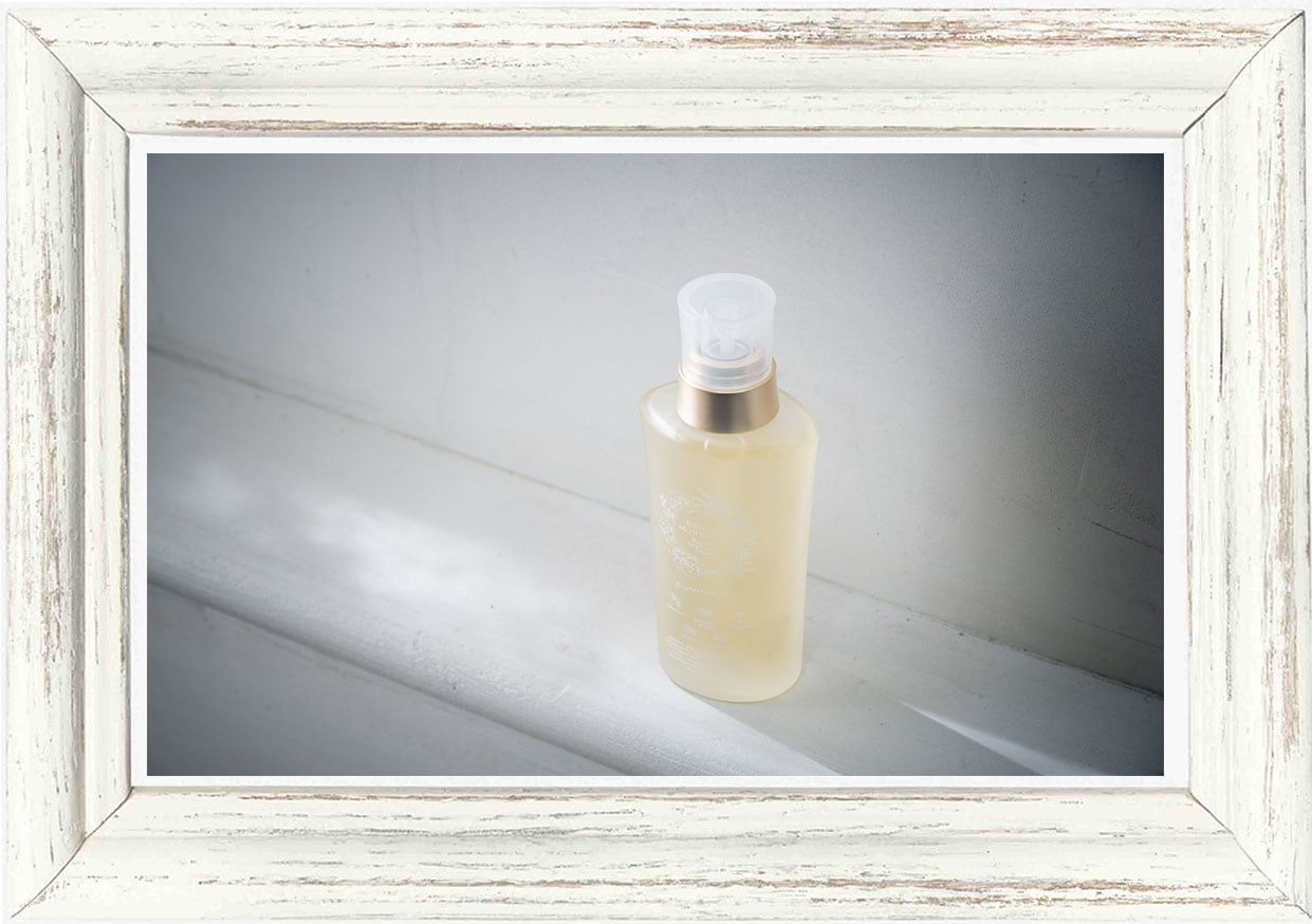 ロイヤル MSローション 35ml 3本