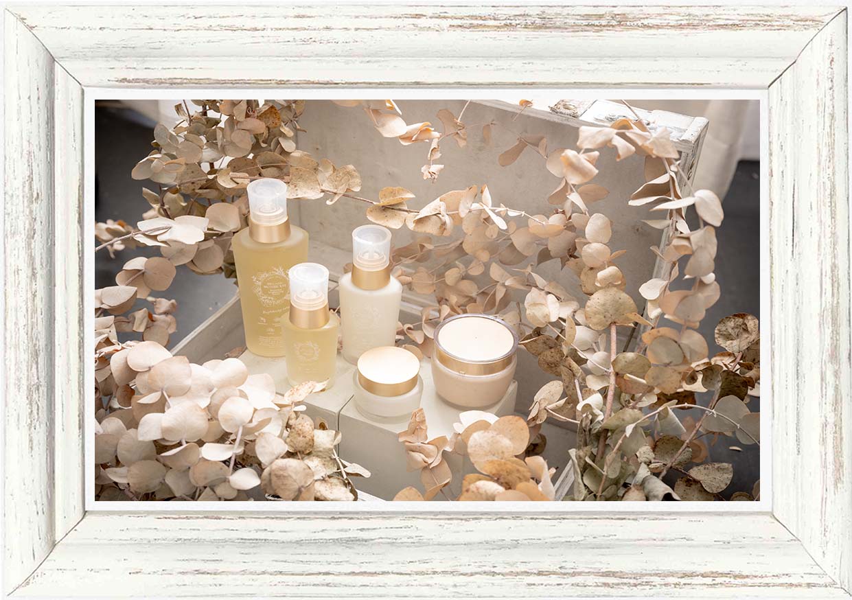 オーガニックマザーライフO.M.Lパトラジェル 〈オールインワンジェル〉70g 新商品】パトラメディテーションジェル 70g / オーガニック