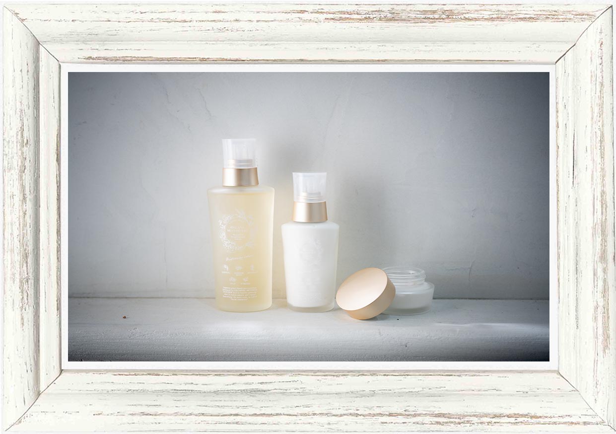 専用☆オーガニックマザーライフ⭐︎新品パトラメディテーションオイル・メルティオイル 新商品】パトラメディテーションオイル 30ml / オーガニック