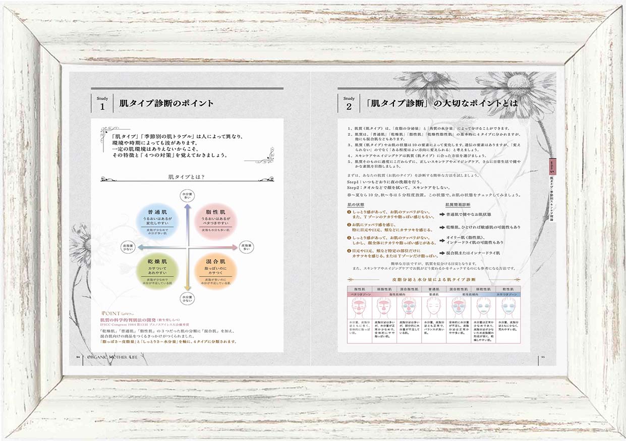 COTTON HOUSE SCHOOLテキスト上下巻 テキスト購入】コットンハウススクール テキスト上下巻