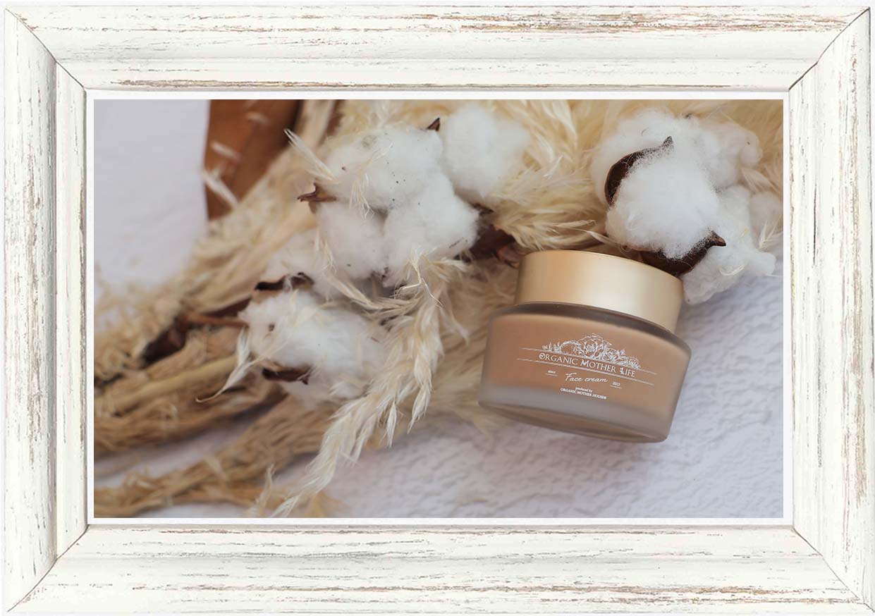 先行予約25%OFF/2月末まで☆4月発売☆】アンジェラノーブルクリーム