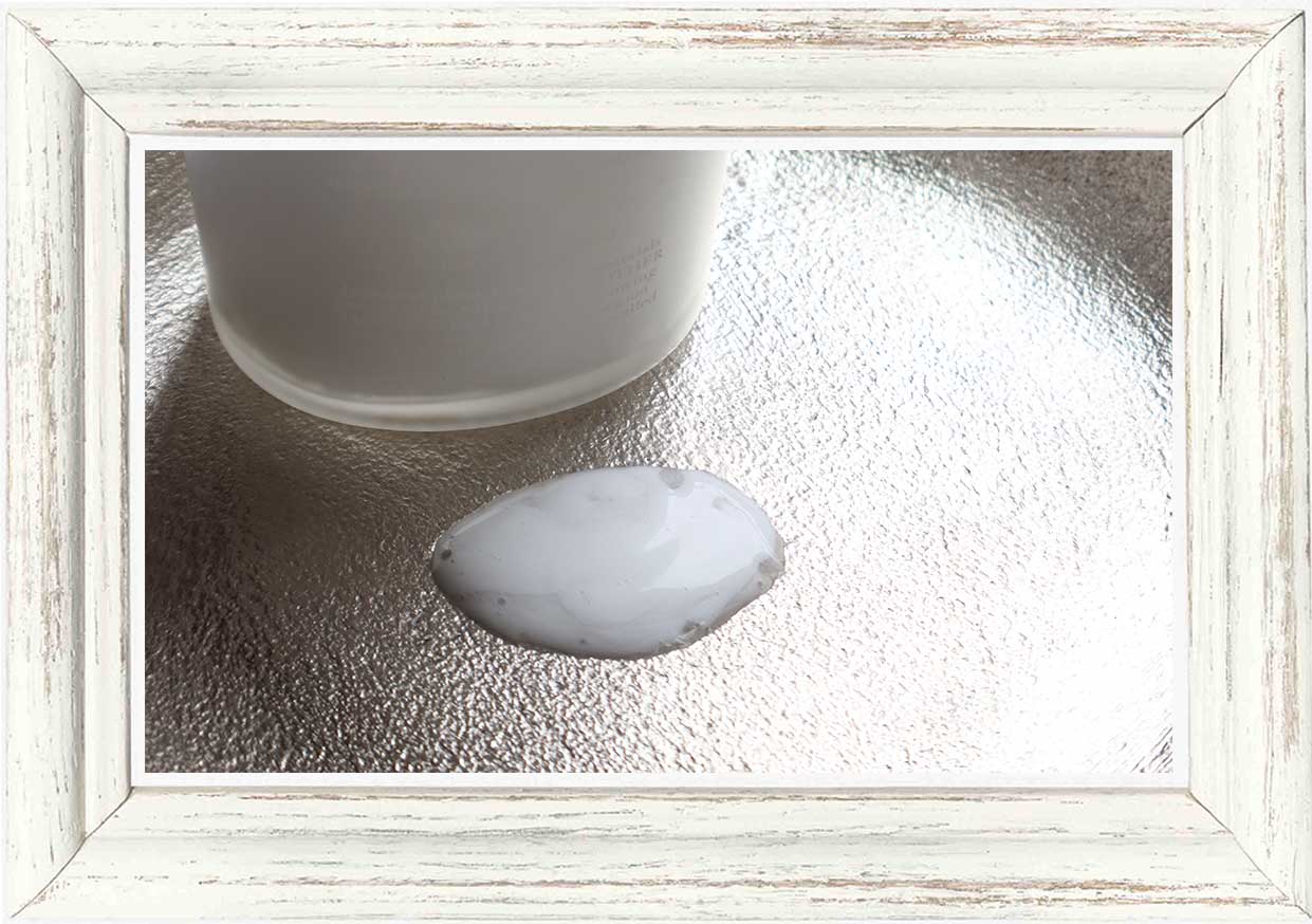 先行予約30%OFF/12月末まで ☆3月発売】パトラクレンジングミルク