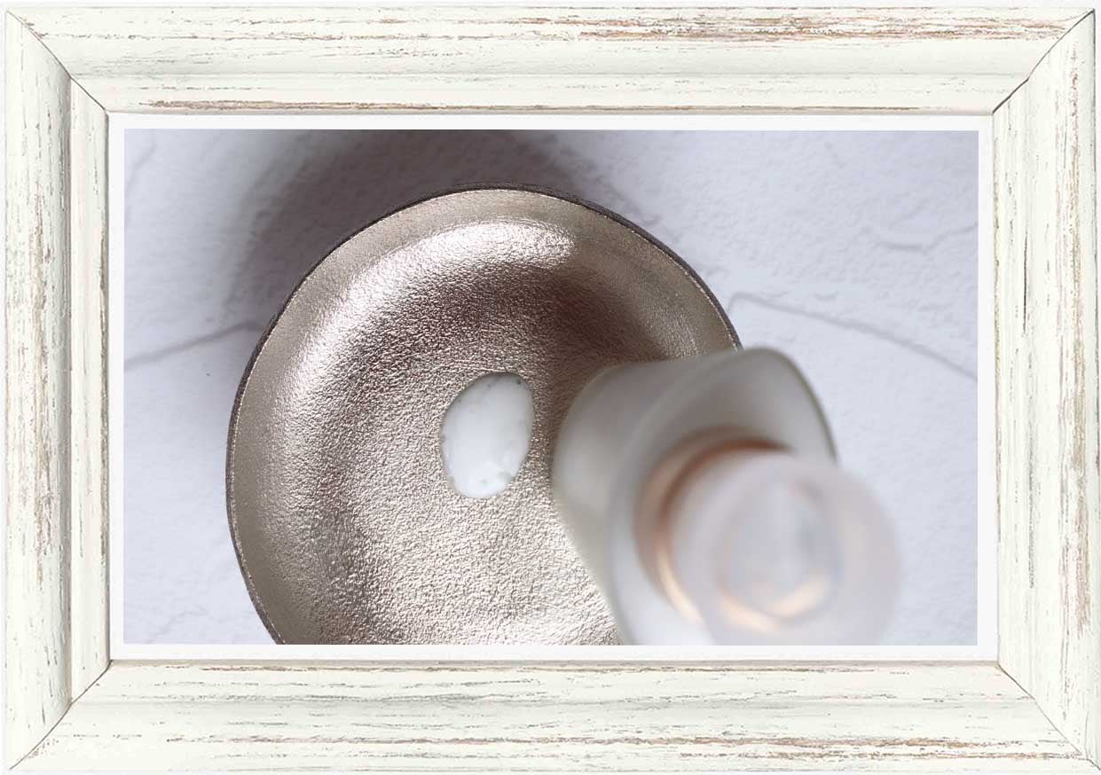 先行予約30%OFF/12月末まで ☆3月発売】パトラクレンジングミルク