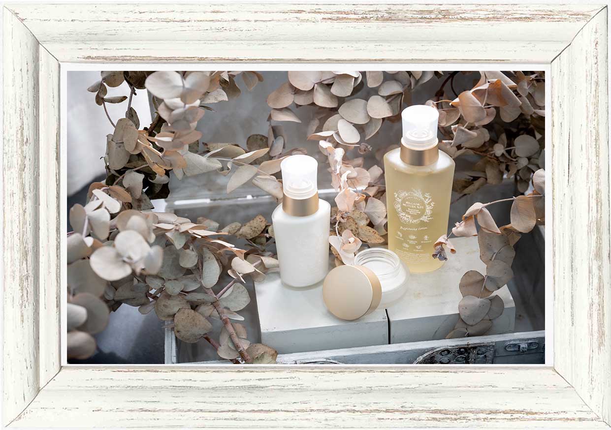 先行予約30%OFF/12月末まで ☆3月発売】パトラクレンジングミルク