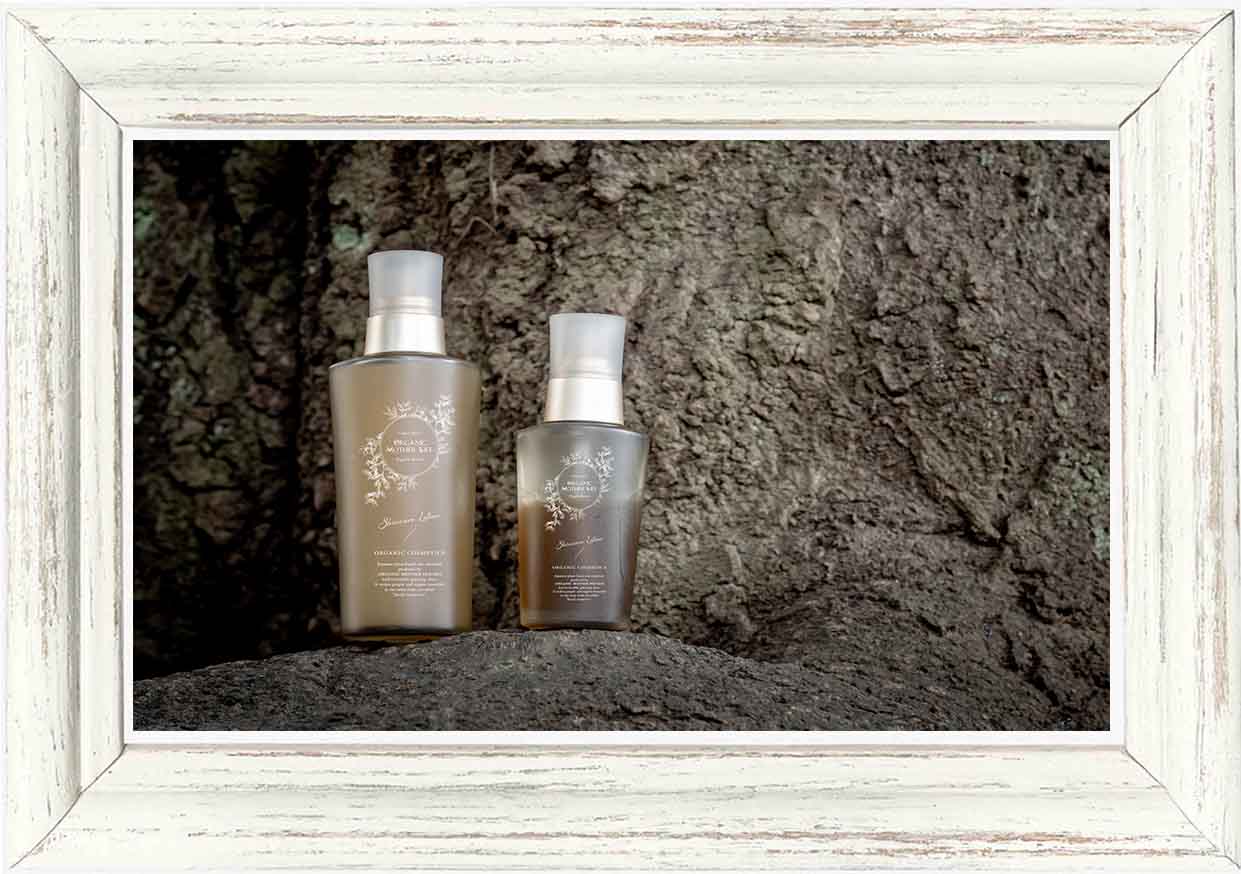 くろママ2181ライフエッセンス2l ポタポタクラブ / Water Life Series(R)2 Energy Life EXTRA