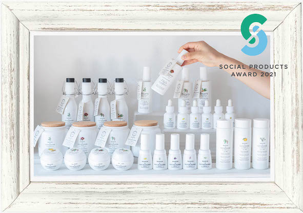 定期1ヶ月】【瓶タイプ】黒文字ハーブティー（宮崎県茶臼原「自然の森