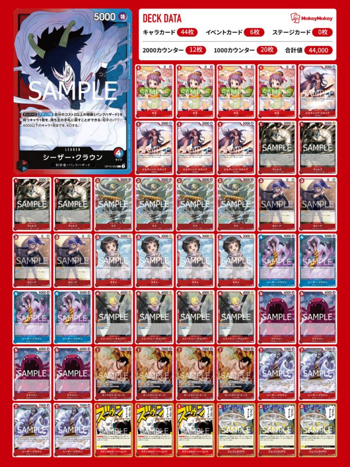 ベ*ン様 【構築済みデッキ】大会ガチ構築‼︎ 赤青エースデッキ+パーツ 構築済みデッキ】大会ガチ構築‼︎ 赤青エースデッキ 優勝 - メルカリ