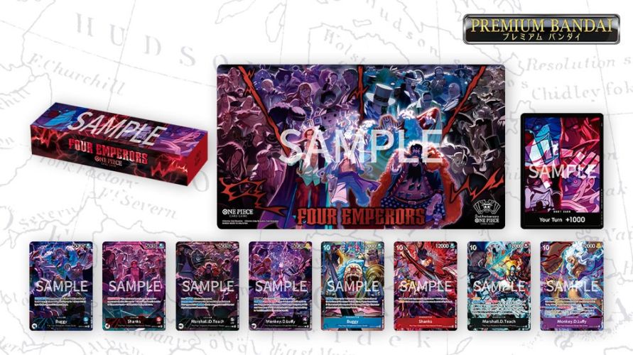 サプライ,その他サプライ | ワンピースカードゲーム専門店【ワン