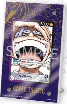 サプライ,その他サプライ | ワンピースカードゲーム専門店【ワンハッピー】