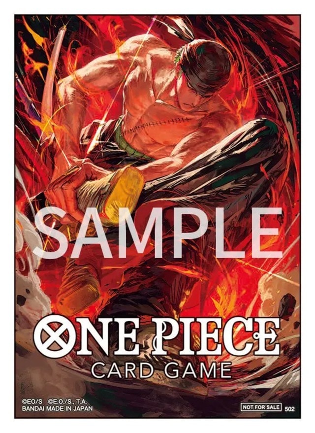 サプライ | ワンピースカードゲーム専門店【ワンハッピー】