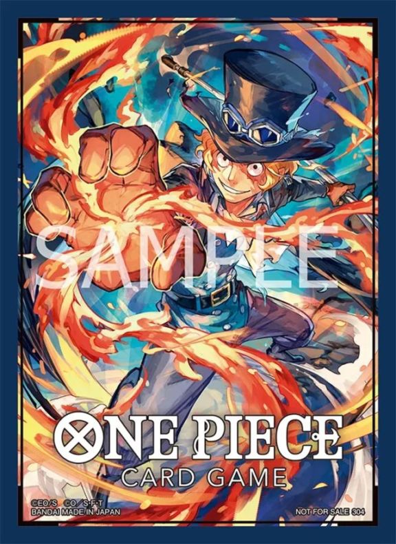 α1 ワンピース 黒髪&ミュシャ風 ボア・ハンコック スリーブ&プレイマット α1 ワンピース 黒髪&ミュシャ風 ボア・ハンコック スリーブ