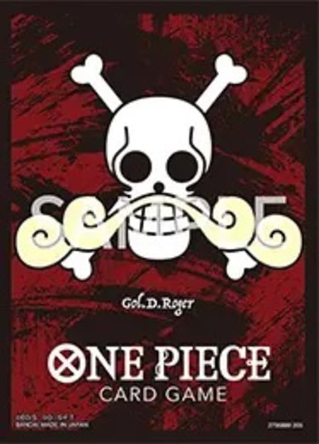 サプライ | ワンピースカードゲーム専門店【ワンハッピー】