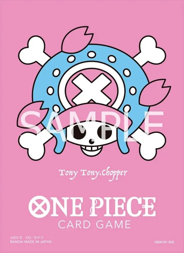 サプライ | ワンピースカードゲーム専門店【ワンハッピー】