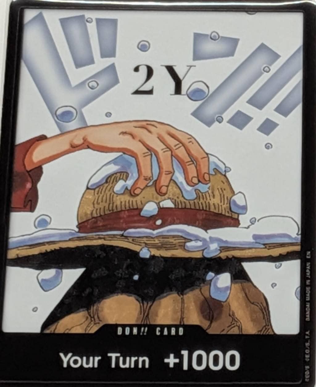 その他,海外版商品 | ワンピースカードゲーム専門店【ワンハッピー】