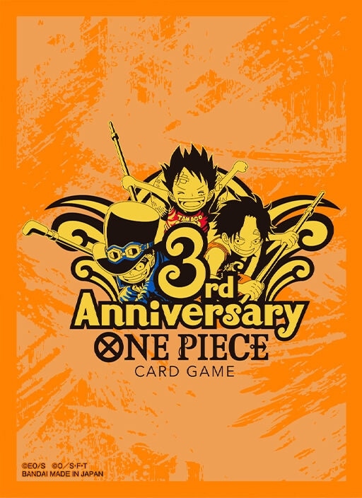 入荷しました！ | ワンピースカードゲーム専門店【ワンハッピー】