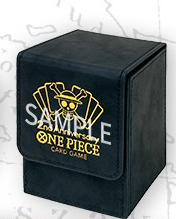 サプライ,ストレージ | ワンピースカードゲーム専門店【ワンハッピー】