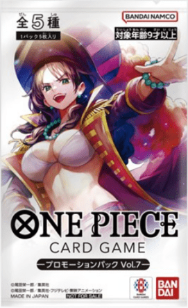 BOX/パック/未開封製品 | ワンピースカードゲーム専門店【ワンハッピー】