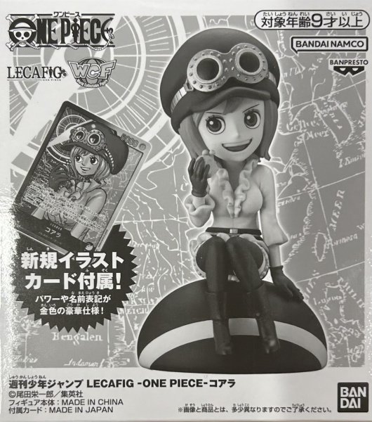 通販特価】※外装痛みアリ〔箱付き〕コアラ「L」(黒/黄)[OP12-081