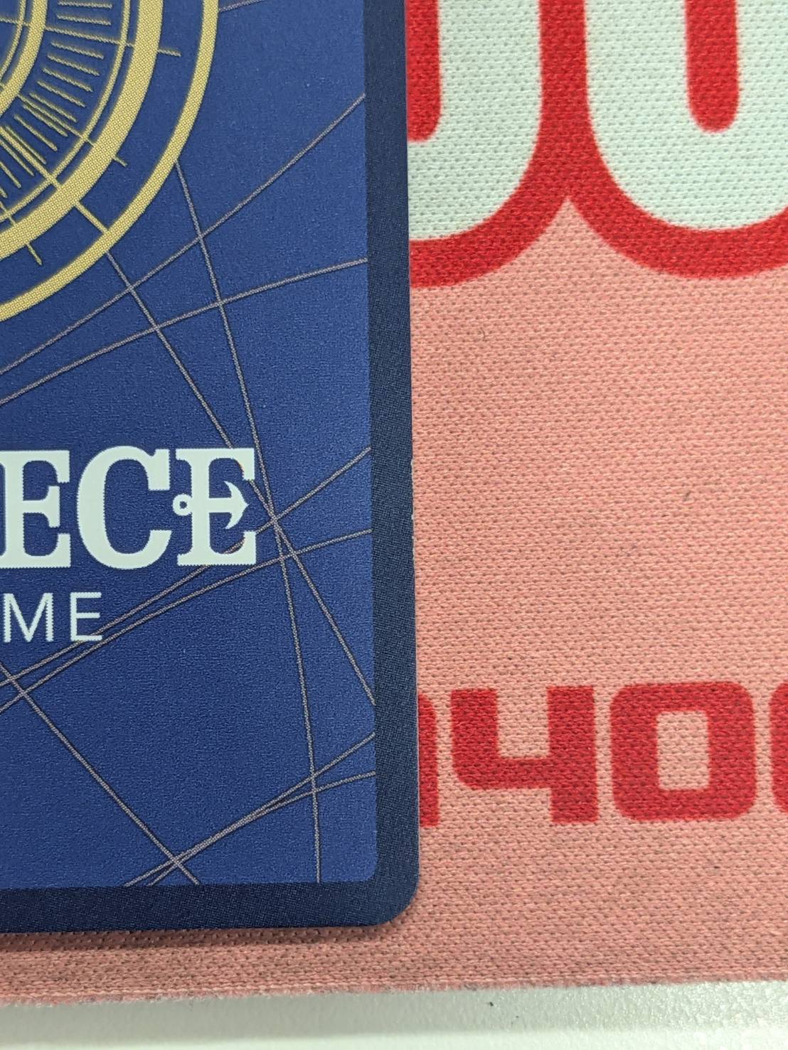 通販特価】状態B〈PRB-02収録〉【SP】ゴムゴムの巨人「R」(紫)[OP09