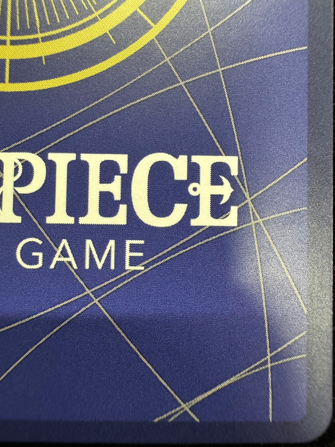 通販特価】状態C〈EB-03収録〉【SP】ボア・ハンコック「SR」(青)[EB03