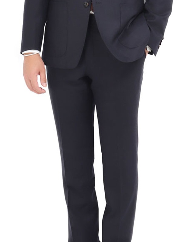 定価：12万円 LAUTREAMONT 見当たら 高級品 パンツスーツ 新品 日本製 