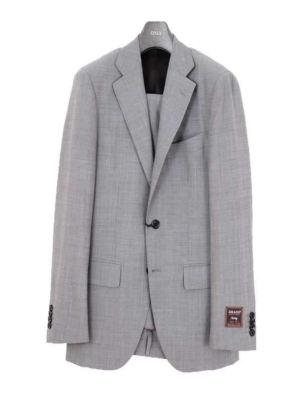 19,000円