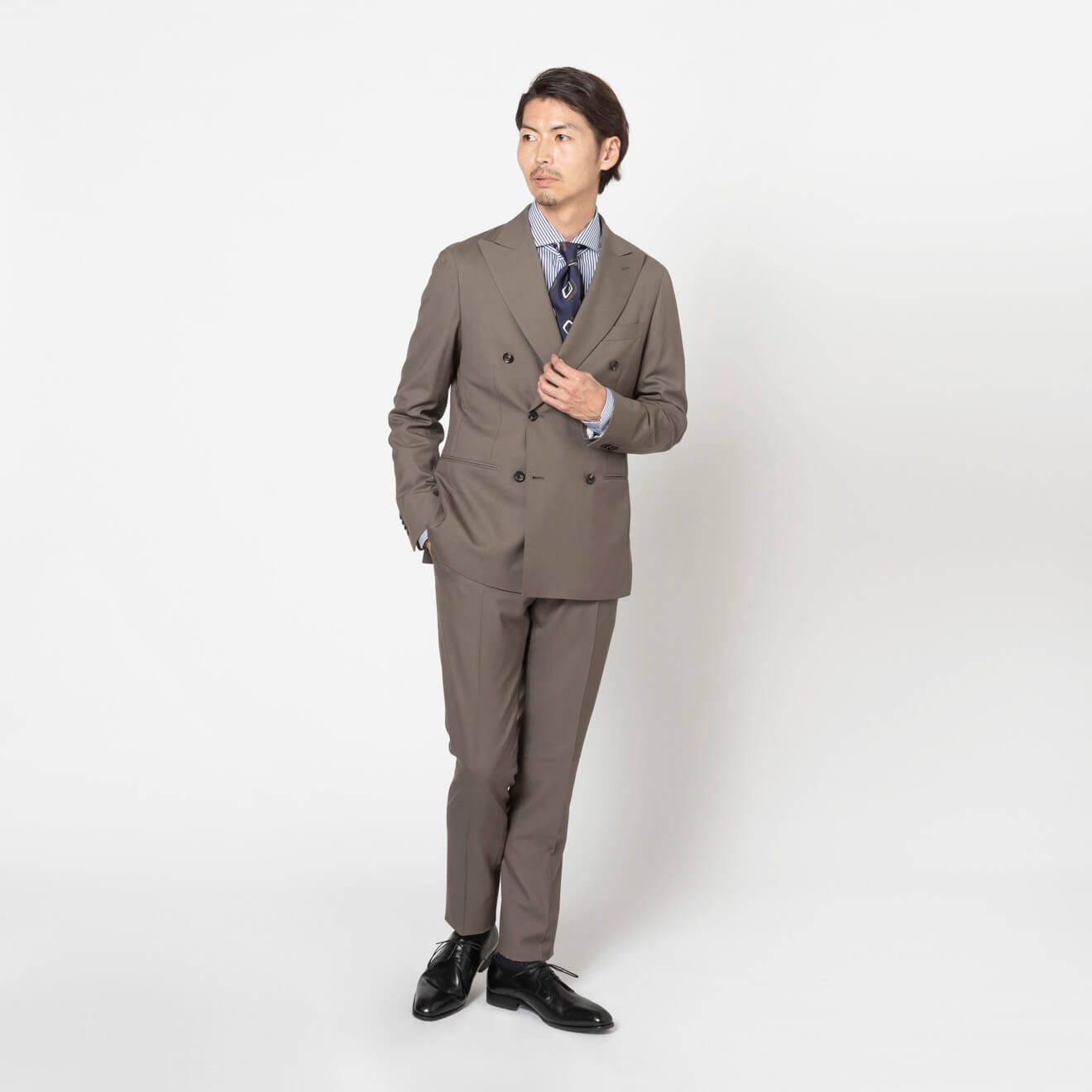 スーツ＆スーツ公式オンラインストア