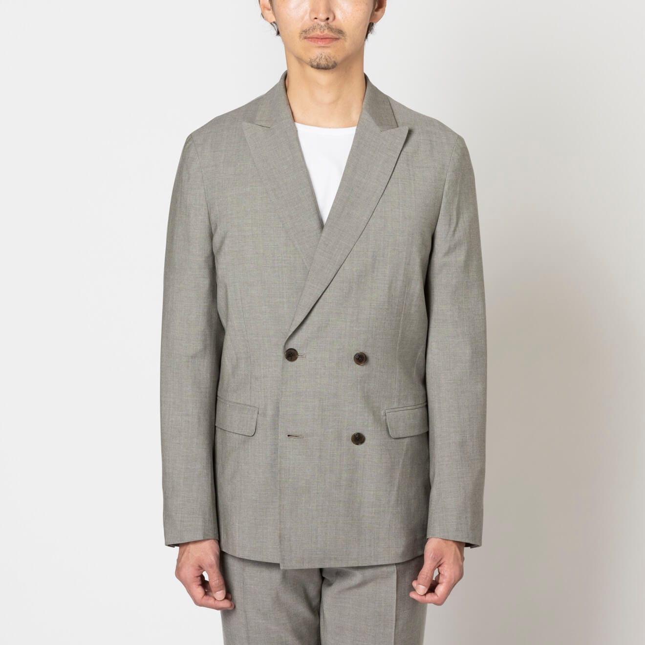 REDA｜ジャケット