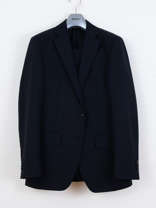 170AB（ｳｴｽﾄ86㎝）