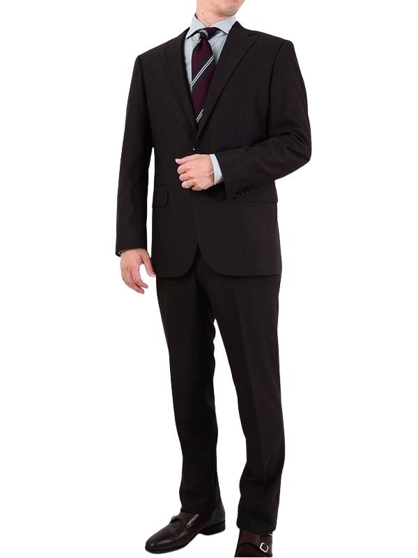 ONLY/公式 SUMMER SUIT