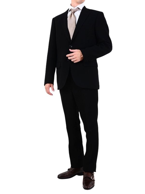楽天市場】【人気色 再入荷】 360°伸縮 ストレッチ セットアップ