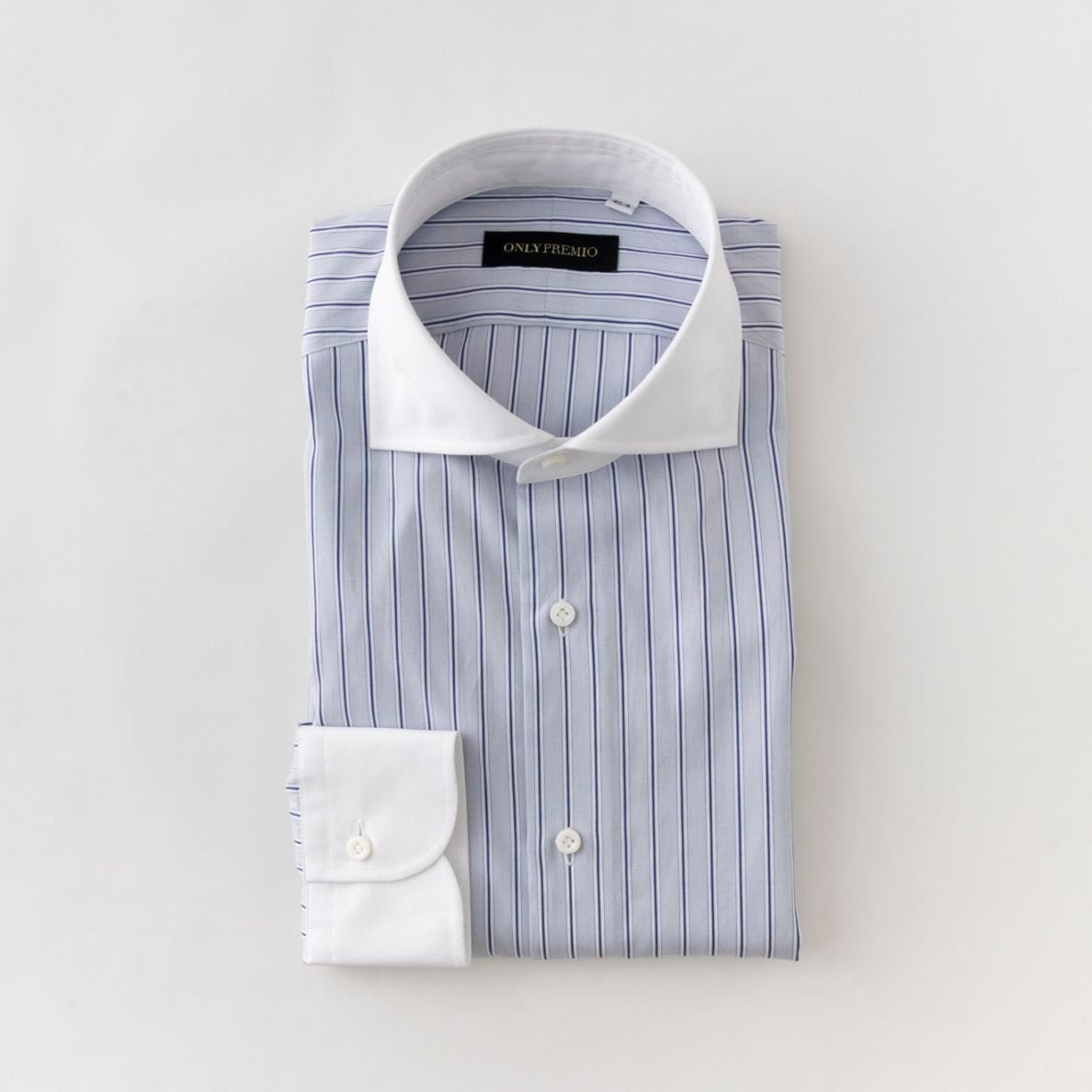 サイズ別｜シャツ