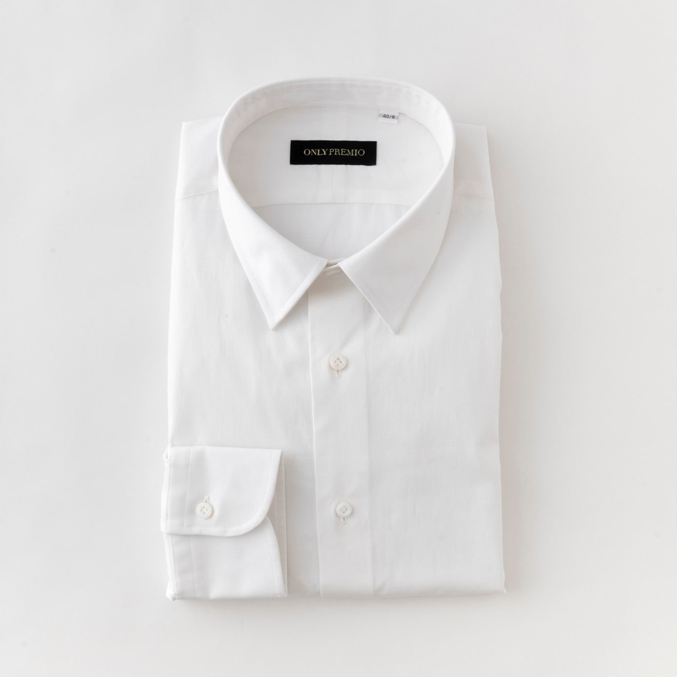 THE SUIT COMPANY長袖　ワイシャツ10枚セットほぼ未使用品 THE SUIT COMPANY長袖 ワイシャツ10枚セットほぼ未使用品 楽天