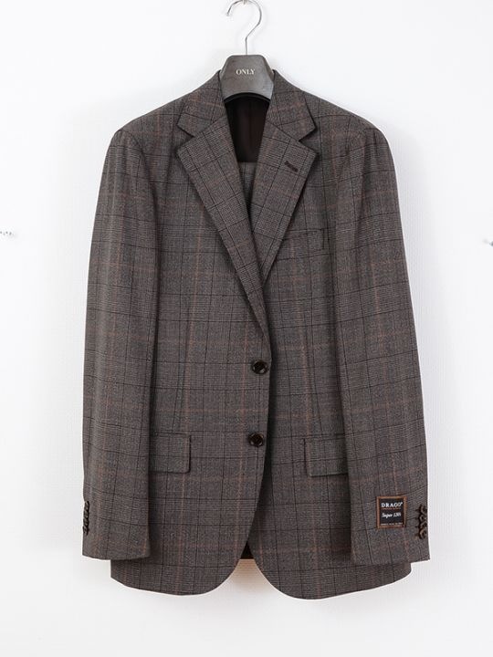 半額SALE｜ブランド生地