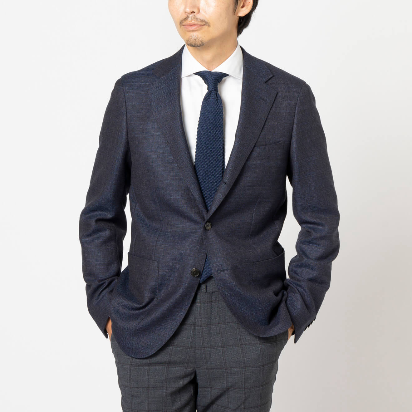 スコ ジャガードストレッチスーツ サイズ別 上L(48)下XL(50) 楽天市場】【クーポンで7%OFF】 スーツ メンズスーツ ビジネス